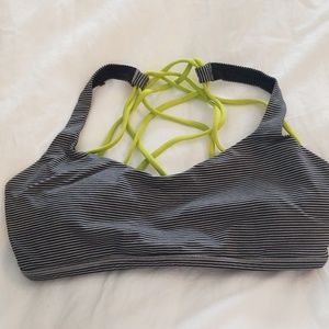 Sportsbra